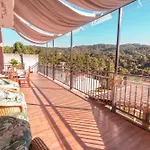 Casa Aconchegante Familiar