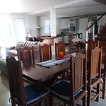 Casa Aconchegante Familiar
