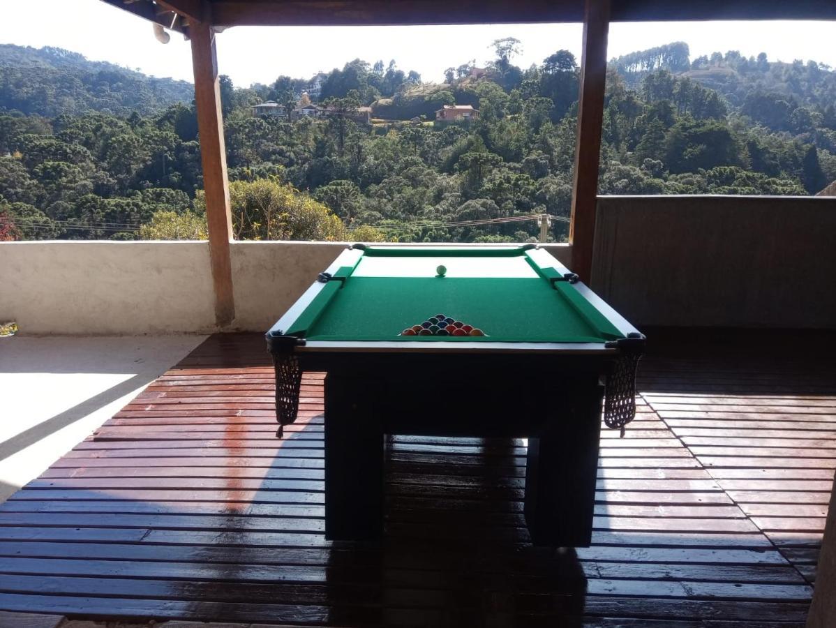 Casa de férias Casa Aconchegante Familiar *
